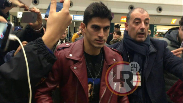 perotti-pp-fiumicino-lr24