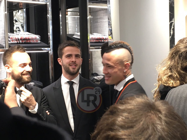 pjanic-sorriso-nainggolan-mezzo-profilo