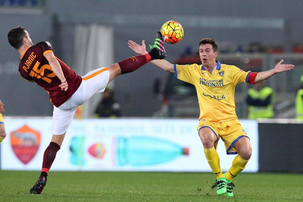 soccer-serie-a-roma-frosinone-2