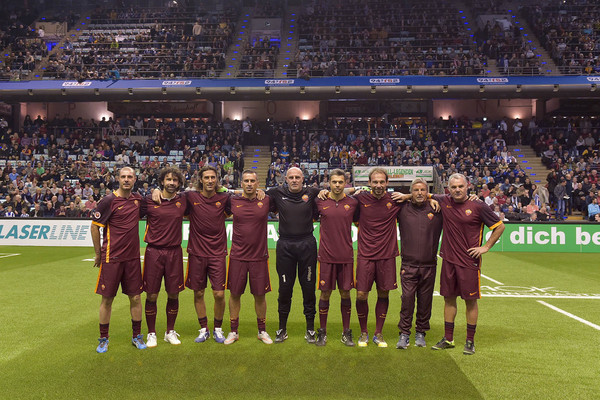 roma-legends