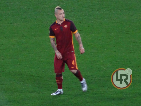 roma-milan-nainggolan