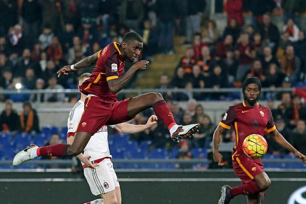 soccer-serie-a-roma-milan-10