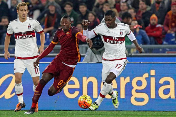 soccer-serie-a-roma-milan-9