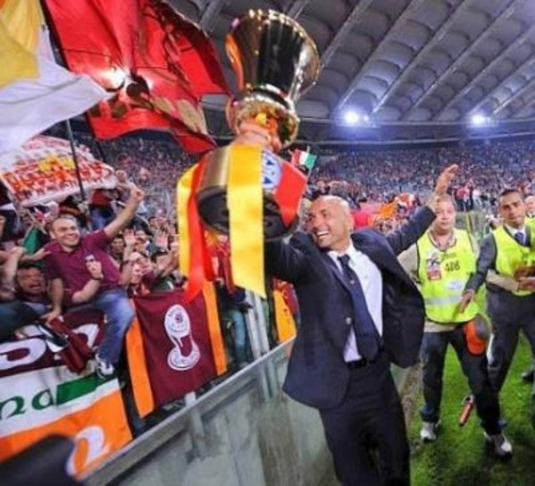 spalletti-coppa-italia