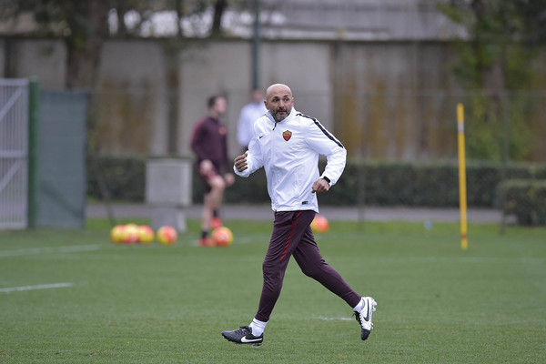 spalletti-corsa-roma-allenamento