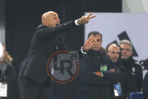 spalletti-indicazioni-mancini