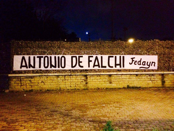 striscione-de-falchi