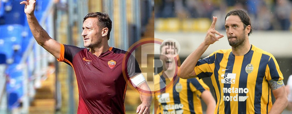 totti-vs-toni-1