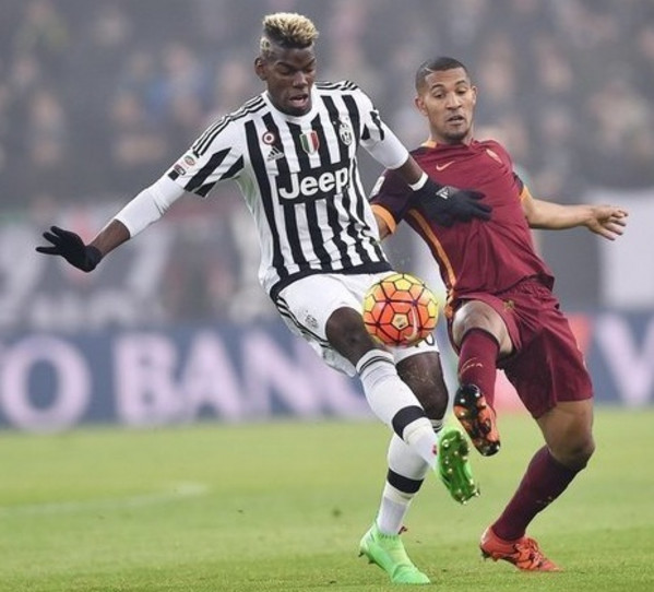 vainqueur-vs-pogba-juve-roma