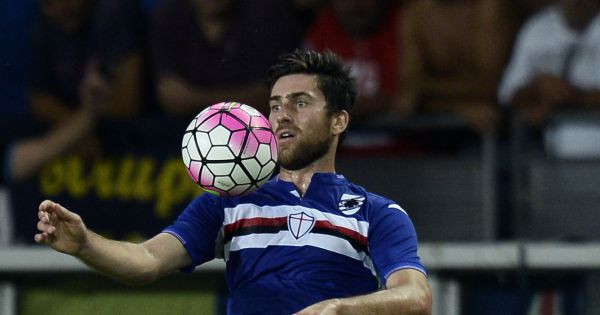 zukanovic-azione-sampdoria-europa-league-luglio-2015-ifa