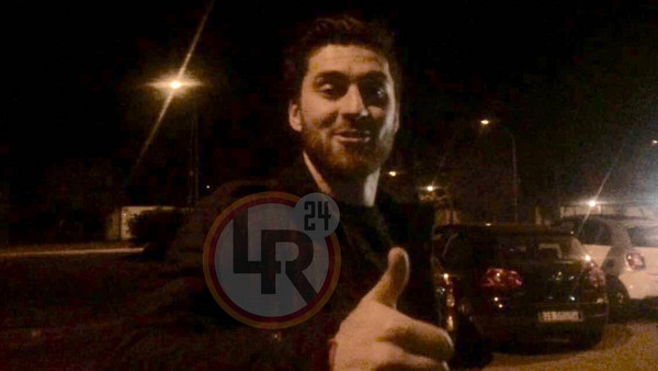 zukanovic-pollice-ok-forza-roma