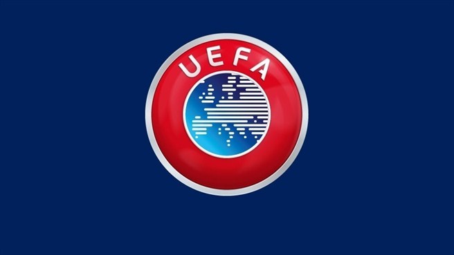 uefa-logo.jpg