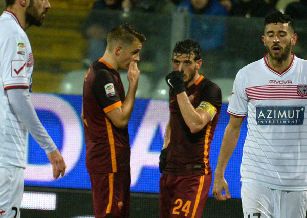 florenzi-digne-carpi-roma