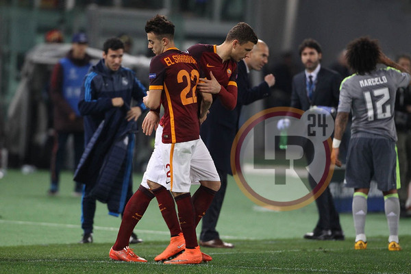 roma-real-dzeko-el-shaarawy-17022016-mancini