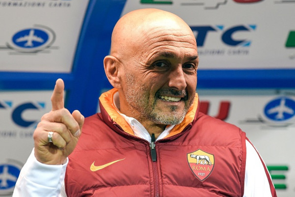 fbl-ita-seriea-empoli-roma-5