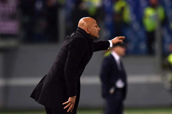 spalletti-iachini-sfondo-roma-palermo