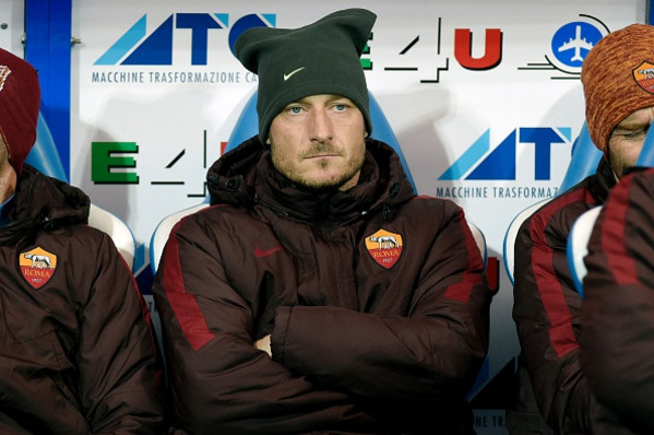 fbl-ita-seriea-empoli-roma-4