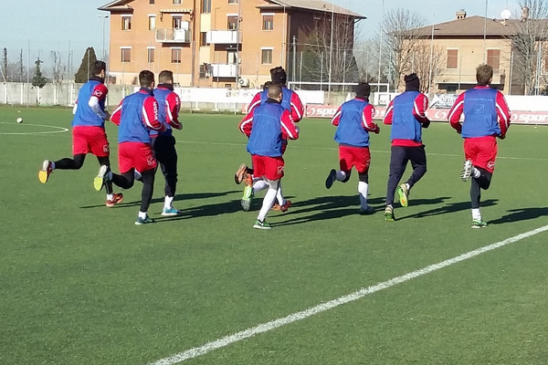 allenamento-carpi-2