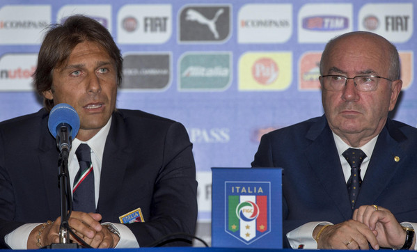 conte-sponsor-niente-e-nessuno-decide-a-posto-mio