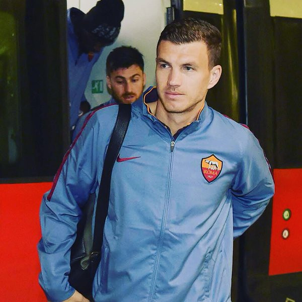 dzeko-arrivo-reggio-emilia