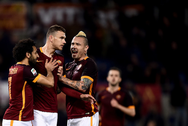 fbl-ita-seriea-roma-palermo-2