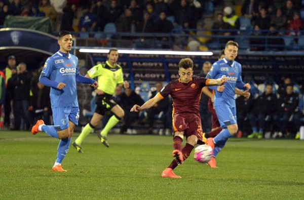 soccer-serie-a-empoli-roma-7