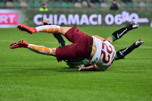 fbl-ita-seriea-sassuolo-roma-12