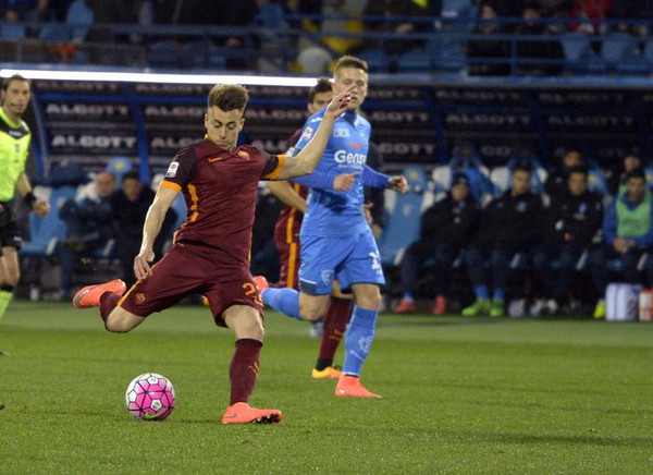 soccer-serie-a-empoli-roma-8