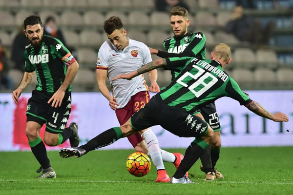 fbl-ita-seriea-sassuolo-roma-8