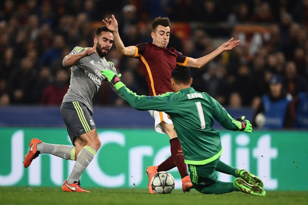 fbl-eur-c1-roma-real-madrid-5