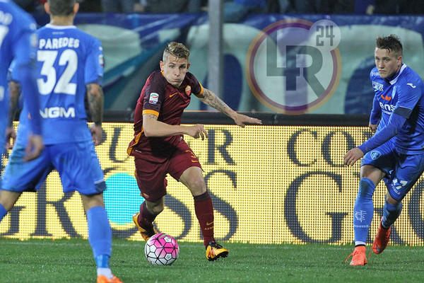 empoli-roma-digne