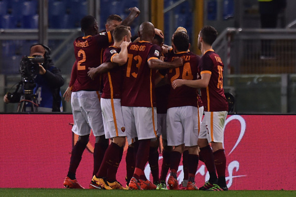 as-roma-v-us-citta-di-palermo-serie-a-6