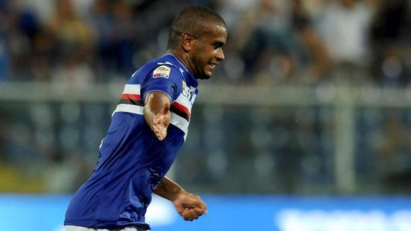 fernando-samp