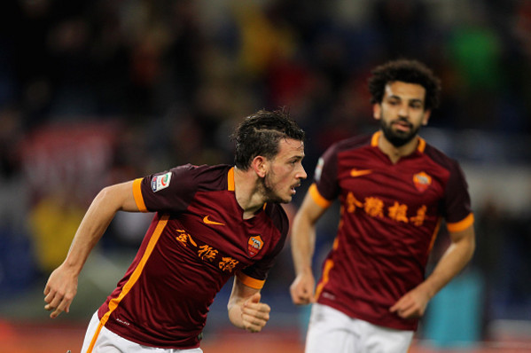 florenzi-corsa-esultanza-roma-samp