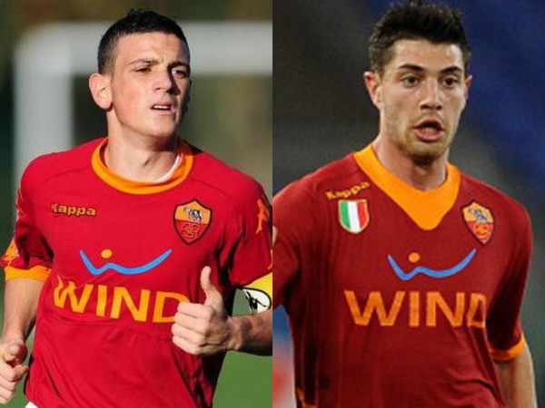 florenzi-sabelli