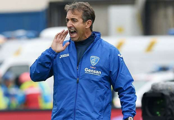 giampaolo-empoli