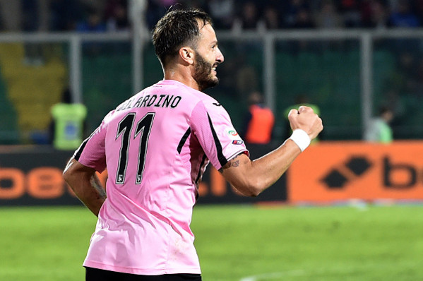 us-citta-di-palermo-v-fc-internazionale-milano-serie-a