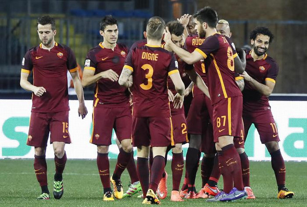 soccer-serie-a-empoli-roma-16