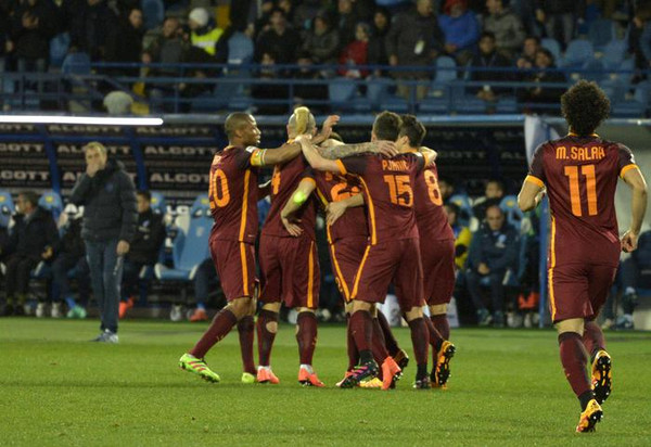 soccer-serie-a-empoli-roma-6