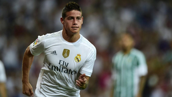 james-rodriguez-real-corre-2016