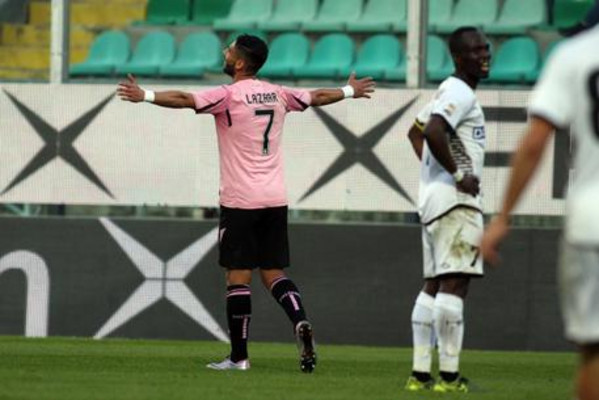 soccerserie-a-palermo-vs-udinese