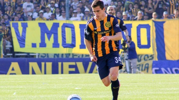 lo-celso-rosario-central