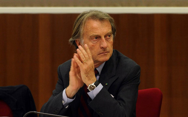 luca_cordero_montezemolo_ansa