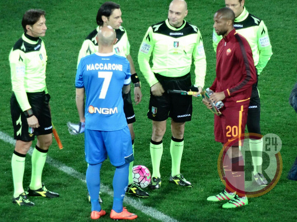 maccarone-keita-empoli-roma