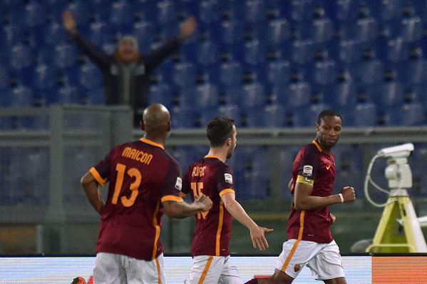 maicon-pjanic-keita-esultano