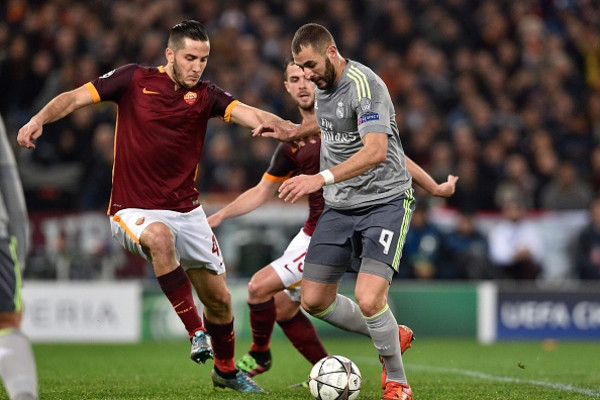 roma-vs-real-madrid-uefa-champions-league-2