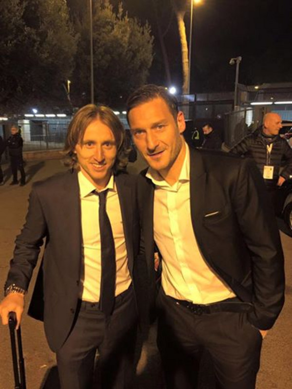 modric-totti