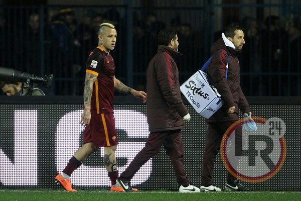 nainggolan-esce-mancini