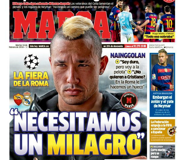 nainggolan-marca