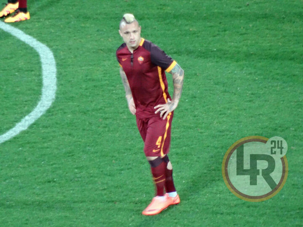 nainggolan-tutta-figura